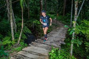 BIB: 
                            <button type="button" onclick="openModal(21893665)" class="btn btn-primary btn-sm float-right btn-popup" data-toggle="modal" data-target=".modal-high-quality">
                        <i class="fas fa-shopping-cart"></i> Add to Cart
                    </button>
                                            <button type="button" onclick="isThisMe(21893665, true)" class="btn btn-success btn-sm float-right btn-popup btn-isme hidden" data-toggle="tooltip" data-placement="bottom" title="นี่คือรูปของคุณใช่ไหม คลิกที่นี่เพื่อเอาเข้าอัลบั้ม">
                        <i class="fas fa-plus"></i> Add to album
                    </button>
                    <button type="button" onclick="isThisMe(21893665, false)" class="btn btn-warning btn-sm float-right btn-popup btn-isnotme hidden">
                        <i class="fas fa-ban"></i> Remove from album
                    </button>